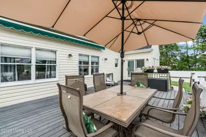 1661 Lincoln Boulevard, Whiting, NJ 08759 - Photo 99