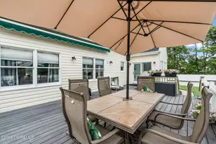 1661 Lincoln Blvd, Whiting, NJ 08759 - Photo 99