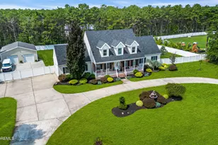 1661 Lincoln Blvd, Whiting, NJ 08759 - Photo 1