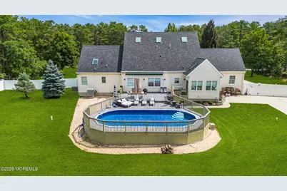 1661 Lincoln Boulevard, Whiting, NJ 08759 - Photo 109