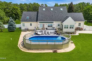 1661 Lincoln Blvd, Whiting, NJ 08759 - Photo 109