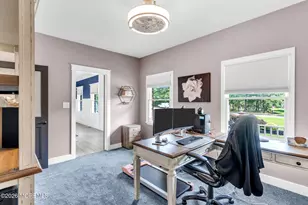 1661 Lincoln Blvd, Whiting, NJ 08759 - Photo 29