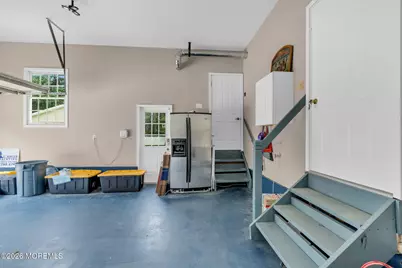 1661 Lincoln Boulevard, Whiting, NJ 08759 - Photo 95