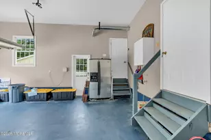 1661 Lincoln Blvd, Whiting, NJ 08759 - Photo 95