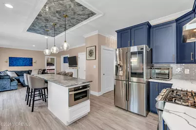1661 Lincoln Boulevard, Whiting, NJ 08759 - Photo 43
