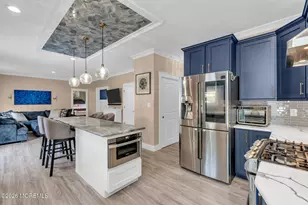 1661 Lincoln Blvd, Whiting, NJ 08759 - Photo 43