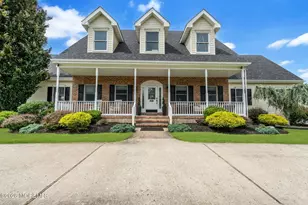 1661 Lincoln Blvd, Whiting, NJ 08759 - Photo 1