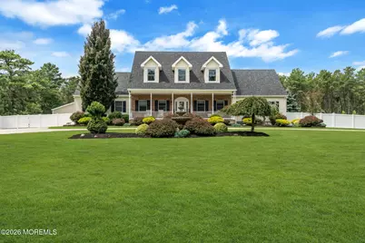 1661 Lincoln Boulevard, Whiting, NJ 08759 - Photo 5