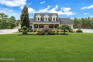 1661 Lincoln Blvd, Whiting, NJ 08759 - Photo 5
