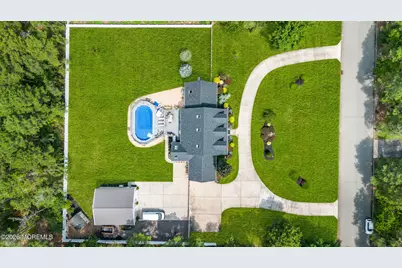 1661 Lincoln Boulevard, Whiting, NJ 08759 - Photo 115