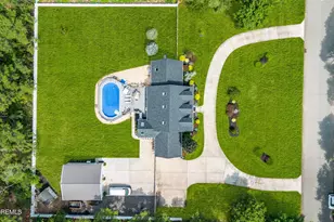 1661 Lincoln Blvd, Whiting, NJ 08759 - Photo 115