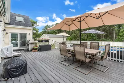 1661 Lincoln Boulevard, Whiting, NJ 08759 - Photo 99