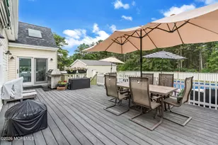1661 Lincoln Blvd, Whiting, NJ 08759 - Photo 99