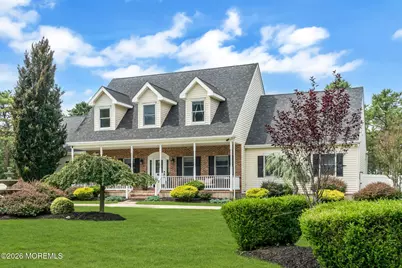 1661 Lincoln Boulevard, Whiting, NJ 08759 - Photo 7