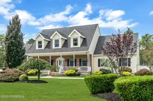 1661 Lincoln Blvd, Whiting, NJ 08759 - Photo 7
