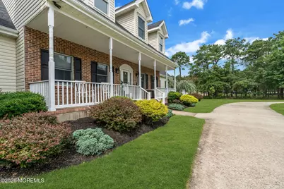 1661 Lincoln Boulevard, Whiting, NJ 08759 - Photo 15