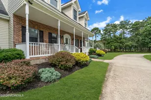 1661 Lincoln Blvd, Whiting, NJ 08759 - Photo 15