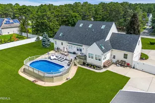1661 Lincoln Blvd, Whiting, NJ 08759 - Photo 111