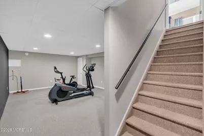 1661 Lincoln Boulevard, Whiting, NJ 08759 - Photo 83