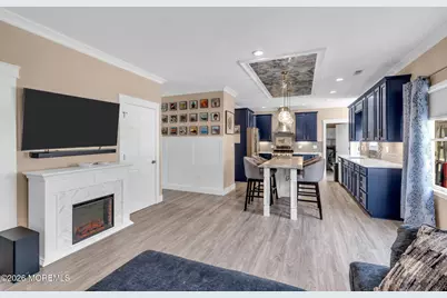 1661 Lincoln Boulevard, Whiting, NJ 08759 - Photo 47
