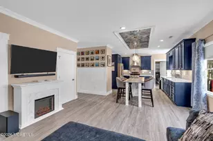 1661 Lincoln Blvd, Whiting, NJ 08759 - Photo 47