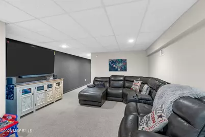1661 Lincoln Boulevard, Whiting, NJ 08759 - Photo 79