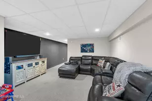 1661 Lincoln Blvd, Whiting, NJ 08759 - Photo 79