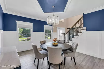 1661 Lincoln Boulevard, Whiting, NJ 08759 - Photo 35