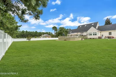 1661 Lincoln Boulevard, Whiting, NJ 08759 - Photo 115