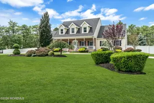 1661 Lincoln Blvd, Whiting, NJ 08759 - Photo 13