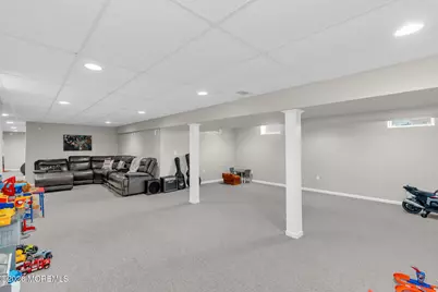 1661 Lincoln Boulevard, Whiting, NJ 08759 - Photo 81