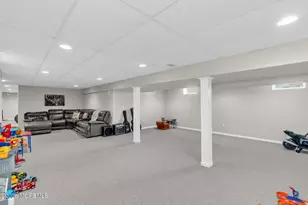 1661 Lincoln Blvd, Whiting, NJ 08759 - Photo 81