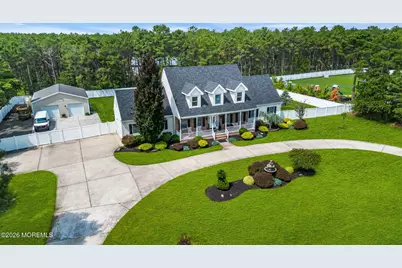 1661 Lincoln Boulevard, Whiting, NJ 08759 - Photo 11