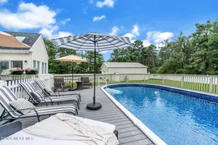1661 Lincoln Blvd, Whiting, NJ 08759 - Photo 103