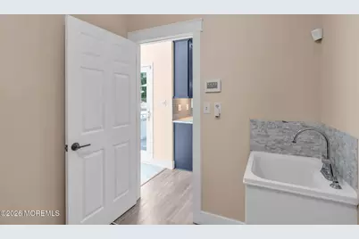 1661 Lincoln Boulevard, Whiting, NJ 08759 - Photo 53