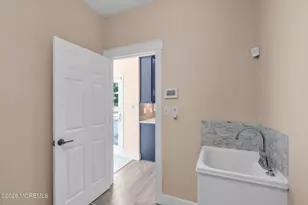 1661 Lincoln Blvd, Whiting, NJ 08759 - Photo 53