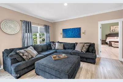 1661 Lincoln Boulevard, Whiting, NJ 08759 - Photo 47