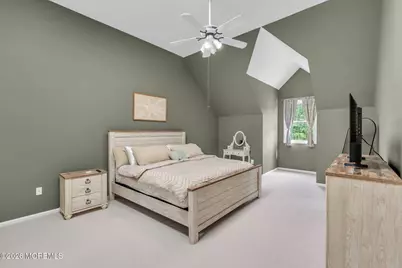 1661 Lincoln Boulevard, Whiting, NJ 08759 - Photo 65