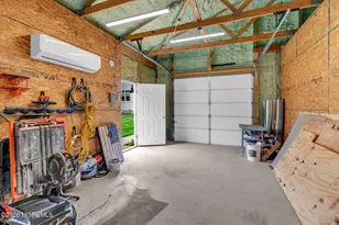 1661 Lincoln Blvd, Whiting, NJ 08759 - Photo 121