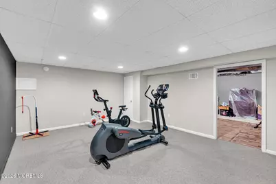 1661 Lincoln Boulevard, Whiting, NJ 08759 - Photo 85