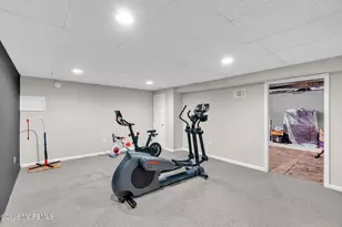 1661 Lincoln Blvd, Whiting, NJ 08759 - Photo 85