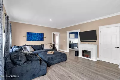 1661 Lincoln Boulevard, Whiting, NJ 08759 - Photo 51