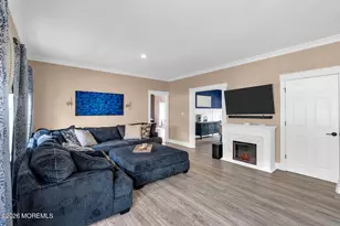 1661 Lincoln Blvd, Whiting, NJ 08759 - Photo 51