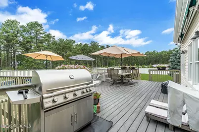 1661 Lincoln Boulevard, Whiting, NJ 08759 - Photo 101