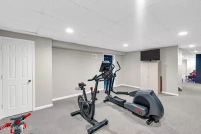 1661 Lincoln Boulevard, Whiting, NJ 08759 - Photo 85