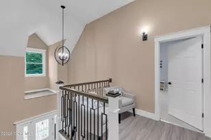 1661 Lincoln Blvd, Whiting, NJ 08759 - Photo 61