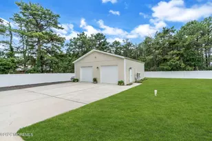 1661 Lincoln Blvd, Whiting, NJ 08759 - Photo 121