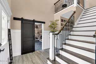 1661 Lincoln Blvd, Whiting, NJ 08759 - Photo 21