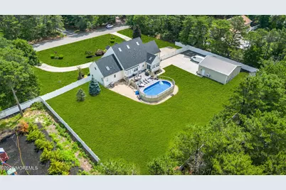 1661 Lincoln Boulevard, Whiting, NJ 08759 - Photo 131