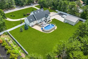 1661 Lincoln Blvd, Whiting, NJ 08759 - Photo 131